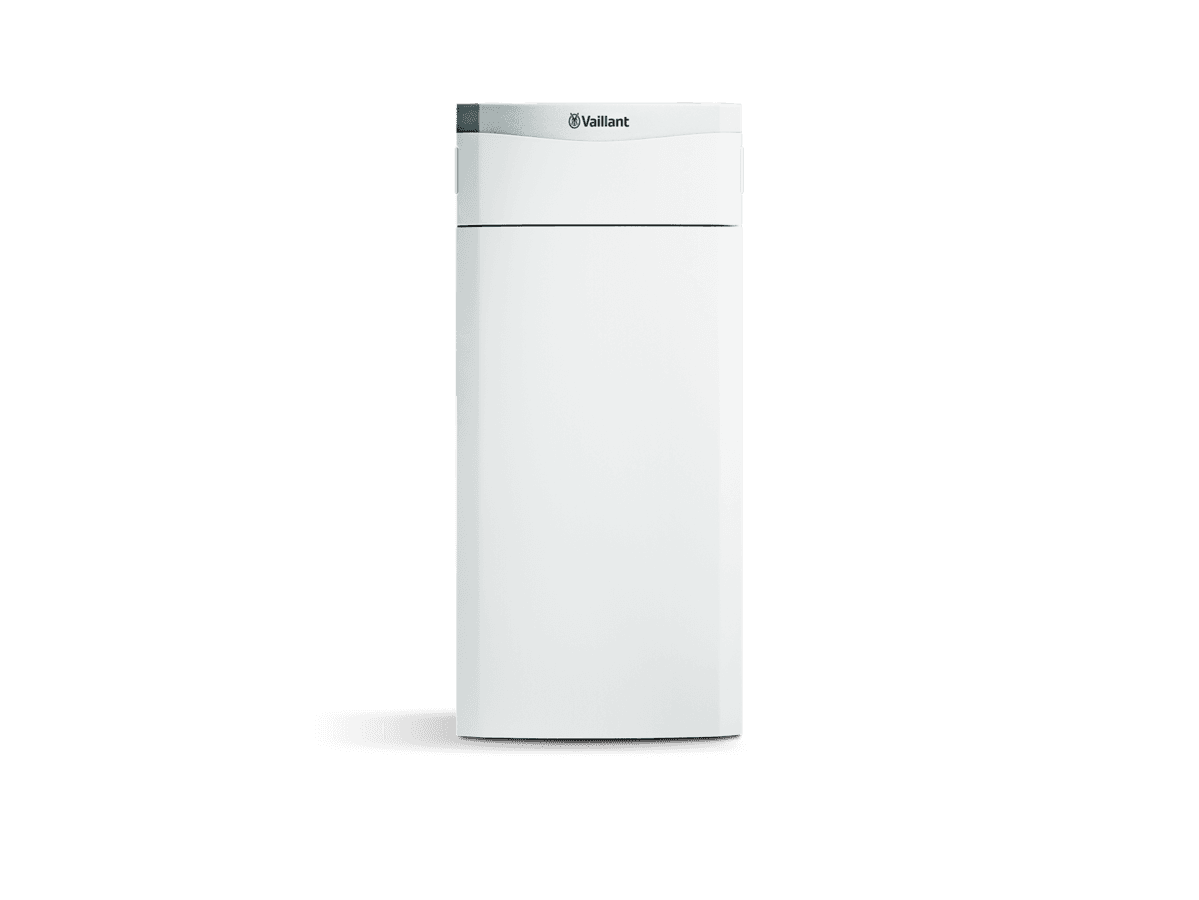ecoCOMPACT VSC