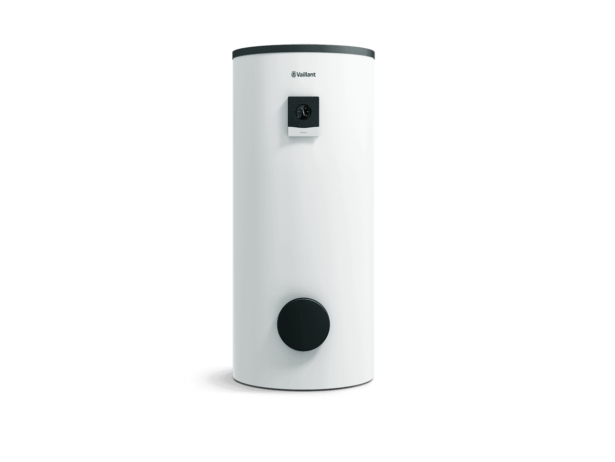 uniSTOR plus VIH RW 300-500 l