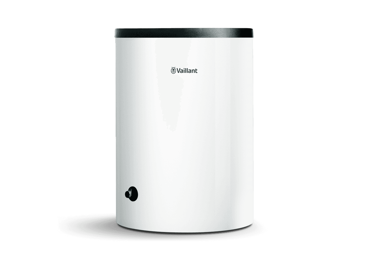 uniSTOR plus VIH R 120-200 l