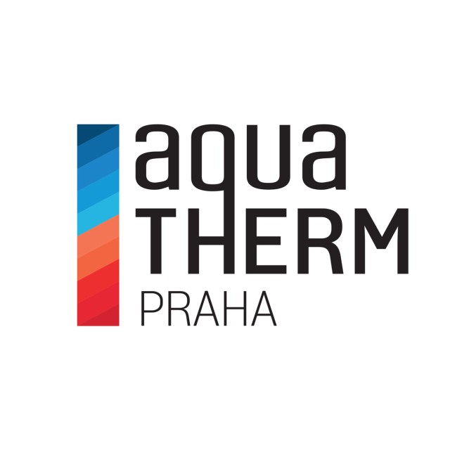 Aquatherm 2024