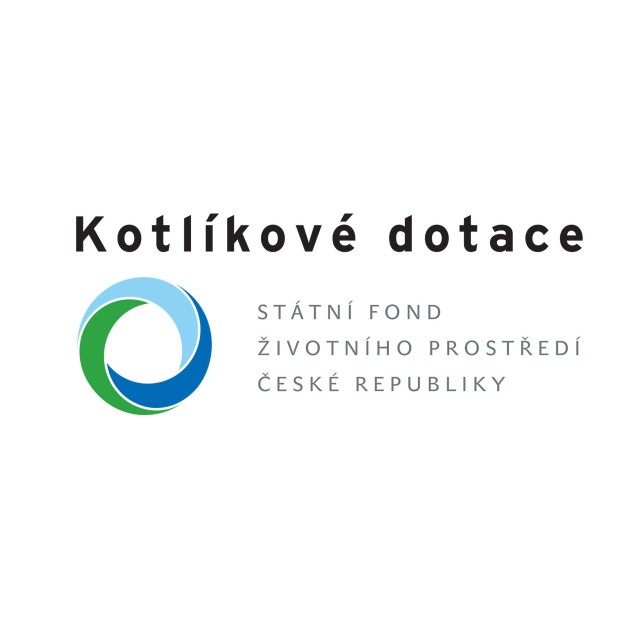 Kotlíkové dotace