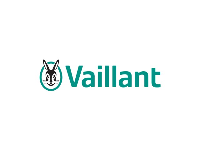 logo Vaillant 2020