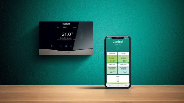 sensoapp