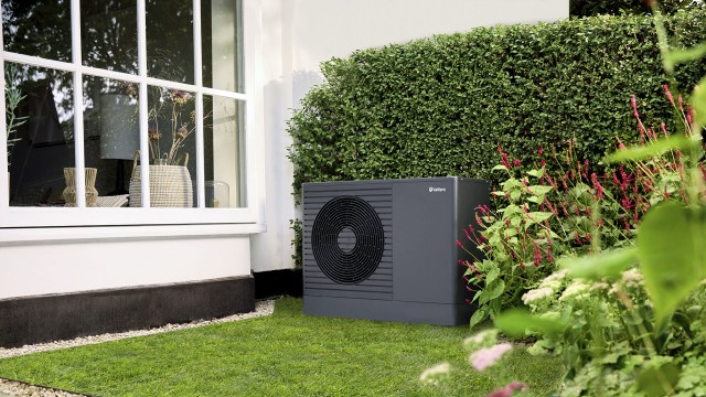 Přirozeně šetrné k životnímu prostředí