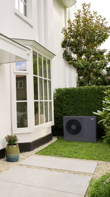 Minimální ochranná zóna, maximální flexibilita