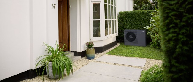 Minimální ochranná zóna, maximální flexibilita