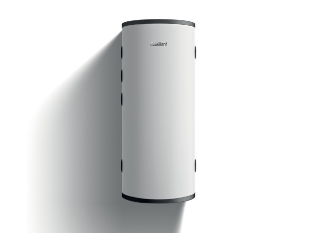 VP RW 45/2 B; VPS R 100/1 M; VPS R 200/1 B