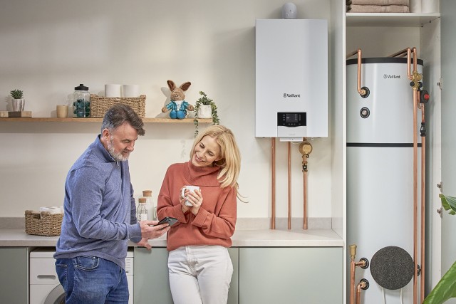 Pořiďte si certifikát prodloužené záruky CONNECTED